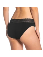 Dámske nohavičky BIKINI L-4002BI-02