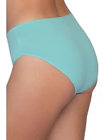 Dámske bikiny FIGS L-120BI-103 3-pack