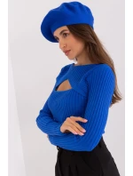 Model rádia 185839 AT