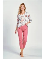 Pyžamo model 199041 Taro