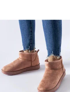 Snehule model 204717 Solea