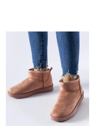 Snehule model 204717 Solea