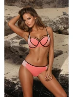 Dvojdielne plavky model 211390 Marko