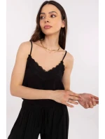 Top model 213777 Fresh Made