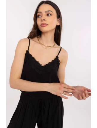 Top model 213777 Fresh Made