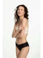 Nohavičky model 216383 Julimex