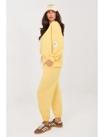 Set model 224377 Taliansko Moda