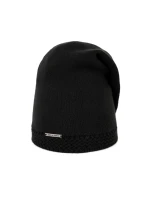 Art of Polo 23802 Chilly dámska čiapka