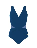 Plavky Self S 1006 V2CU8 Alcudia 8