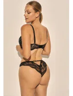 Kinga PU-1143 Aurie push-up podprsenka Kinga PU-1143 Aurie push-up podprsenka