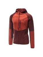 Mikina Hi-tec Camil M 92800441391