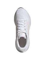 Dámska obuv adidas Runfalcon 3 W ID2272