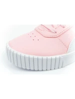 Puma Carina Jr 386186 04 Puma Carina Jr 386186 04