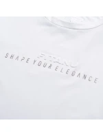 Fitanu Ferra W Tričko 92800617883