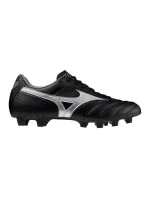 Topánky Mizuno Morelia II Club FG M P1GA241603 Topánky Mizuno Morelia II Club FG M P1GA241603