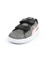 Puma Smash v2 Jr 367380 30