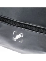 Kufrík IQ Cross 92800308363