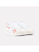 Reebok Glide W 100201437