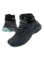 Topánky Tamaris W 1-26253-39 849