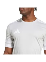 Tričko adidas Squadra 25 M JG5837 muži