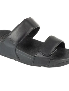 FitFlop Lulu Slides W FV6-090