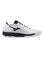 Topánky Mizuno Wave Enforce Court CC M 61GC243509