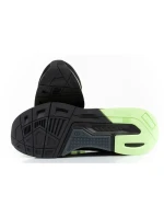 Puma Mirage Sport Cloud9 M 307090 01