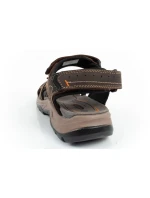 Sandále Grisport M GR-25-01-9026M