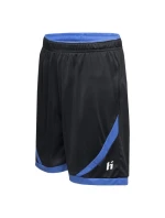 Detské šortky PLATENSE II JUNIOR