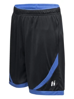 Detské šortky PLATENSE II JUNIOR