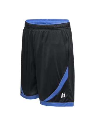 Detské šortky PLATENSE II JUNIOR