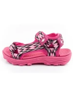 Topánky Lee Cooper Jr LCW-25-34-3574K