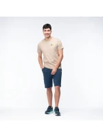 Pánske tričko FRODE s krátkym rukávom
