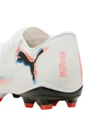 Kopačky Puma Future 8 Match Low FG/AG M 108599 01