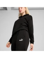 Puma ESS Small No. 1 Logo W 682448 01 Dámske nohavice