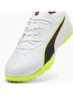 Puma KING 20 Pro Cage 108463-01 Puma KING 20 Pro Cage 108463-01