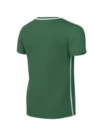 Detské tričko Nike Dri-Fit Park 26 green HM7134 302 Detské tričko Nike Dri-Fit Park 26 green HM7134 302