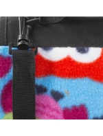 SPOKEY PIKNIK BLOCK OWL Sovy 180cmx210cm 835240