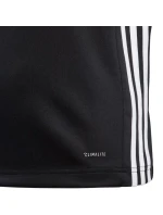Detské futbalové tričko Regista 18 TR Top CZ8654 - Adidas Detské futbalové tričko Regista 18 TR Top CZ8654 - Adidas