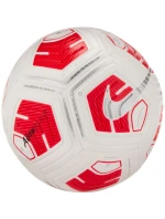 Nike Strike Team J 290 Jr Futbal CU8062 100