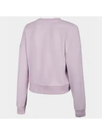 Dámska mikina W H4L22-BLD023 52S - 4F Dámska mikina W H4L22-BLD023 52S - 4F