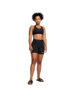 Nike DF Strike NP Short W DH8327 010 dámske šortky Nike DF Strike NP Short W DH8327 010 dámske šortky