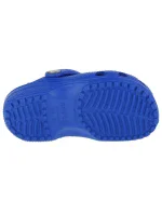 Crocs Classic Clog T Jr 206990-4KZ Crocs Classic Clog T Jr 206990-4KZ