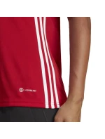 Adidas Table 23 Jersey W HS0540 tričko Adidas Table 23 Jersey W HS0540 tričko