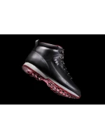 Helly Hansen The Forester M 10513 997 Helly Hansen The Forester M 10513 997