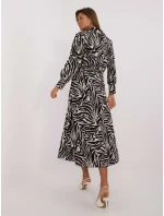 Súprava DHJ KMPL 19586.44 ecru