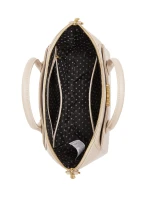 Dámska kabelka Vuch Lanteea Beige