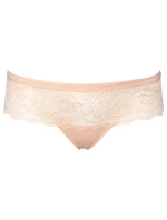 String Hipster 30606-025 - Selmark String Hipster 30606-025 - Selmark