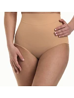 Funkčné nohavičky Beauty Shaper 1787 – Anita Classix