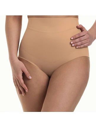Funkčné nohavičky Beauty Shaper 1787 – Anita Classix